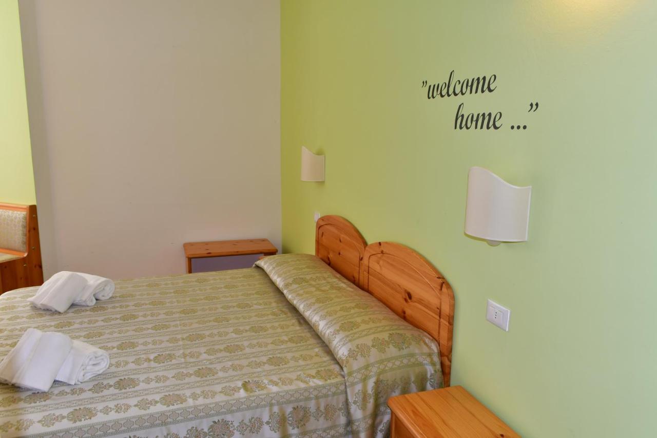 Hotel Saisera 3*